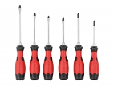 Lidl  Parkside Chisel Screwdriver Set