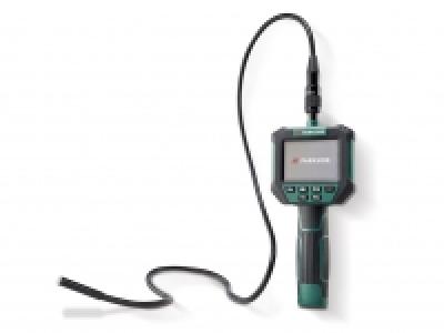 Parkside Inspection Camera
