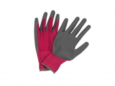 Florabest Garden Gloves 2.99 €