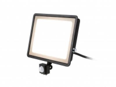 Livarno Lux Outdoor LED Light