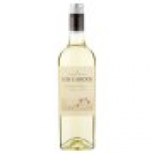 Los Cardos Sauvignon Blanc 75Cl 7.00 €