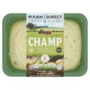 Champ 1.50 €