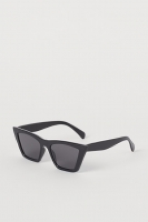 Sunglasses 3.00 €