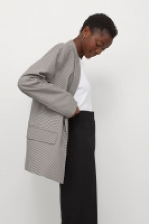 Long jacket 20.00 €
