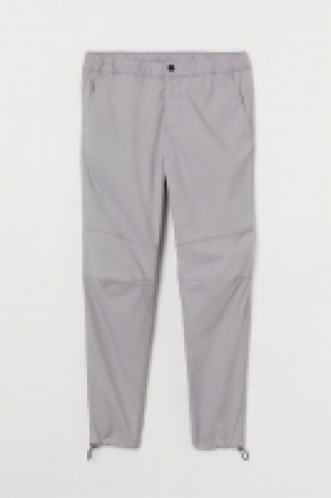 Slim Fit Joggers 22.99 €