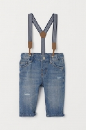 Jeans 9.00 €