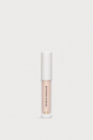 Concealer 3.00 €