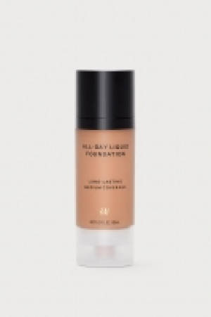 All-day Liquid Foundation 5.00 €