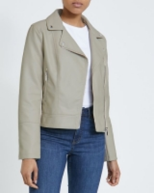 Biker Jacket 12.00 €