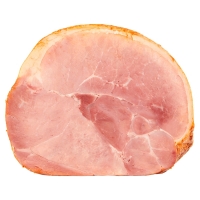 SuperValu  Brady Family Traditional Baked Ham