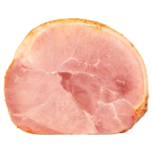 Brady Family Traditional Baked Ham 22.39 €