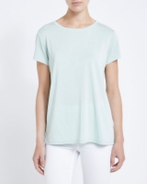 Modal Poly T-Shirt 5.00 €