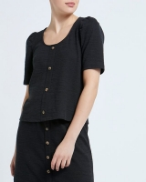Button Front Top 7.00 €