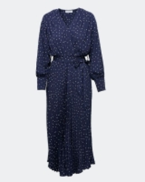 Gallery Secret Garden Pleat Dress 20.00 €