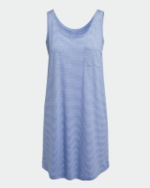 Stripe Chemise