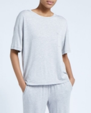 Sleep Pocket T-Shirt