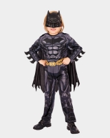 Dunnes Stores  Batman Costume