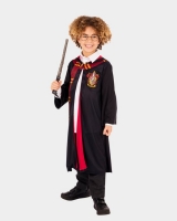 Dunnes Stores  Harry Potter Costume