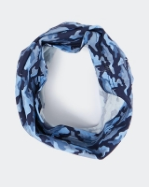 Kids Snood Covering