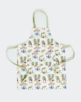 Dunnes Stores  Paul Costelloe Living Lady Apron