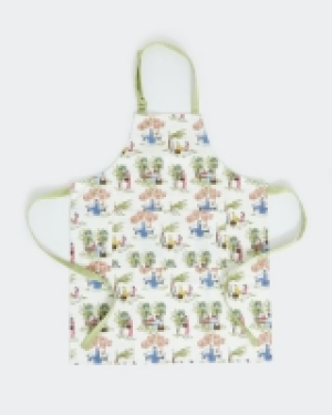 Paul Costelloe Living Lady Apron
