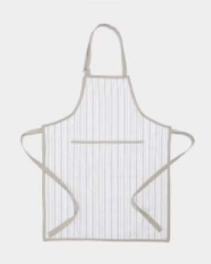 Dunnes Stores  Paul Costelloe Living Naples Apron