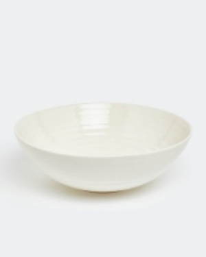 Dunnes Stores  Paul Costelloe Living Camino Bowl