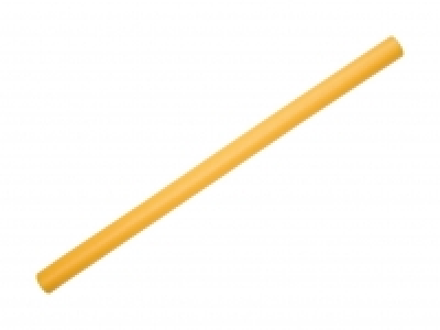 Crivit Pool Noodle