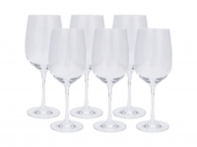 Ernesto Drink Glasses