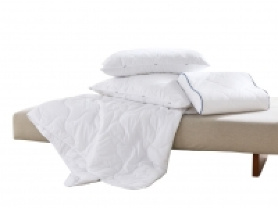 Lidl  Meradiso Duvet Double Size