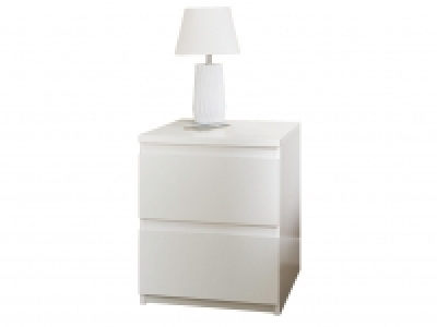 Lidl  Livarno Living Nightstand