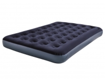 Lidl  Meradiso Air Bed