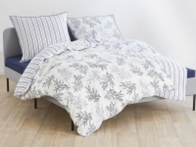 Meradiso Sateen Bedlinen King Size