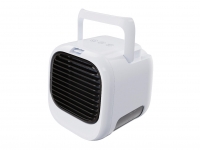 Lidl  Silvercrest Mini Air Cooler