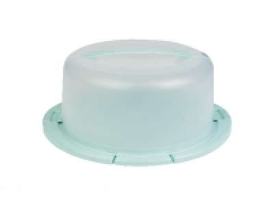 Ernesto Cool Base Cake Storage Assortment