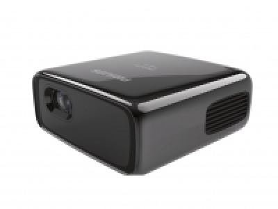 Philips Picopix PPX320 Projector