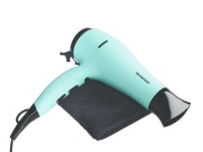 Lidl  Silvercrest 2200W Ionic Hair Dryer