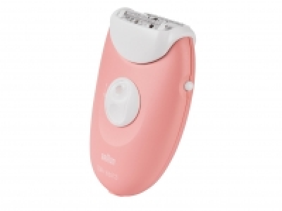 SILK-ÉPIL 3 3-in-1 Epilator