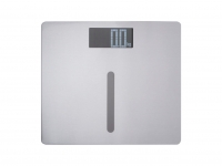 Lidl  Silvercrest Stainless Steel Scales