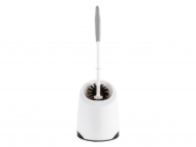 Lidl  Miomare Toilet Brush