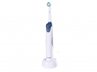 Lidl  Nevadent Electric Toothbrush