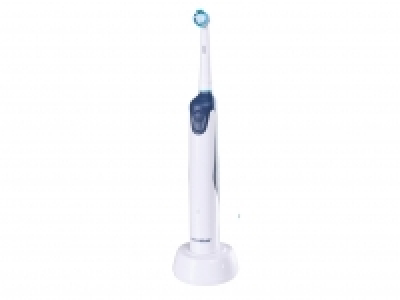 Lidl  Nevadent Electric Toothbrush