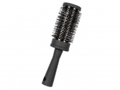 Miomare Hairbrush 1.99 €