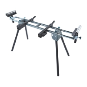 Aldi  Ferrex Mitre Saw Stand