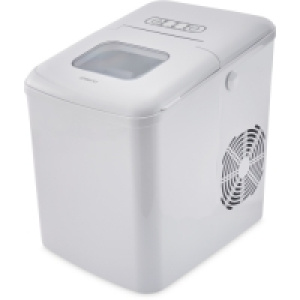 Ambiano Ice Cube Machine