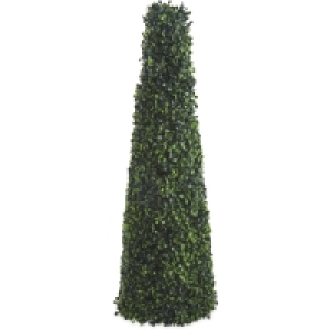 Aldi  Gardenline Topiary Obelisk