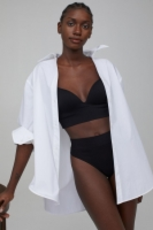 Seamless push-up bra 8.00 €