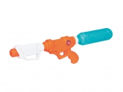 Lidl  Playtive Water Gun