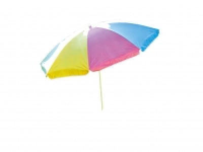 Crivit Parasol