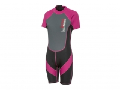 Lidl  Nalu Ladies/Mens Wetsuit